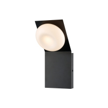 DVI DVP31701EB-TO - INVERMERE SCONCE