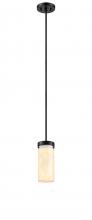 DVI DVP32119EB-MS - BESSEMER 1 LT MINI PENDANT