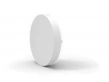 DVI DVP38308ATO-3K - MISTRAL 5" SHOWER LIGHTS