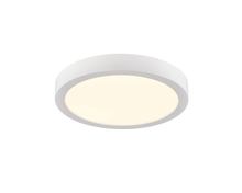 DVI DVP39608MW - Typhoon 5.5" Flush Mount