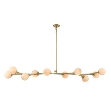 DVI DVP45304CPG-PB - MACE LINEAR