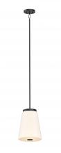 DVI DVP48519EB-TO - ROBSON HALL TALL PENDANT