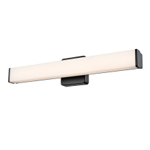 DVI DVP48743EB-AO - VANOC 24" AC LED VANITY