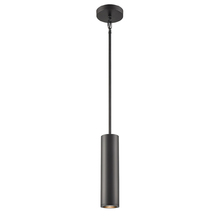 DVI DVP49119MW+BK - Gimli