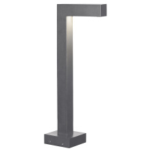 Visual Comfort 700OASTR93018DH12S - Strut Outdoor Path