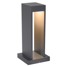 Visual Comfort 700OASYN83018DH12S - Syntra 18 Outdoor Path