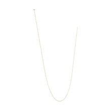 Visual Comfort SLCH73030HABR - Collier Alabaster 480 Chandelier