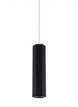 Visual Comfort 700MOBLKSBS - Blok Small Pendant