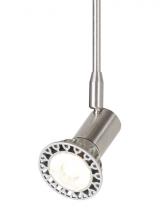 Visual Comfort 700FJBLT03S - Bolt Head