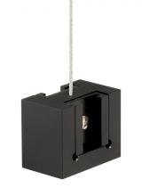 Visual Comfort 700DYNAA - Dyna Mechanical Connector