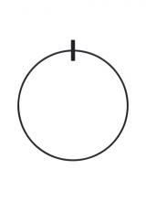 Visual Comfort 700LOCUSR13B - Locus Accessory