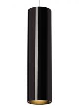 Visual Comfort 700MOPPRBS - Piper Pendant