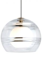 Visual Comfort 700FJSDNCR - Sedona Pendant