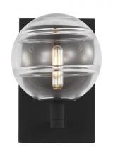 Visual Comfort 700WSSDNCB-LED927 - Sedona Wall