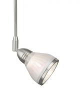Visual Comfort 700WMOTLT06S - Tilt Head