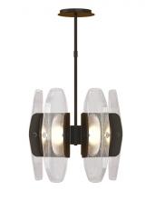 Other Mini Chandeliers