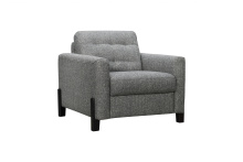 Furniture by Cartwright 33838A-1P - Chair