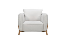 Furniture by Cartwright 33932-1P - Chair