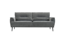 Furniture by Cartwright F34496KD-FK - Sofa