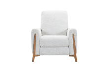 Furniture by Cartwright 34086HF-FK1P - Recliner