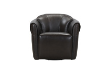 Furniture by Cartwright 11100SA1P - Chair