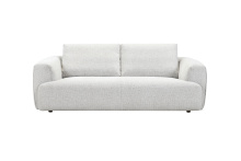 Furniture by Cartwright 34224FK3P2C - Sofa