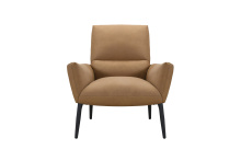 Furniture by Cartwright 11013-1P - Chair