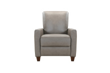 Furniture by Cartwright 3673HF1P - Recliner