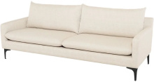 Furniture by Cartwright CSC490A - Sofa