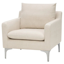 Furniture by Cartwright CSC498A - Lounge Chair