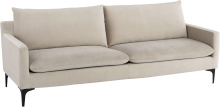 Furniture by Cartwright CSC567A - Sofa