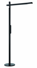 Minka P1660-66F-L - LED Floor Lamp