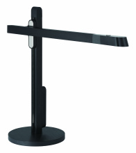 Minka P1661-66F-L - LED Table Lamp