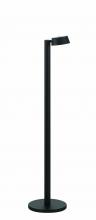 Minka P180-66A-L - LED Floor Lamp