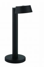 Minka P181-66A-L - LED Table Lamp
