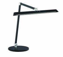 Minka P1879-66A-L - LED Table Lamp