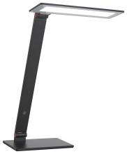 Minka P1932-66A-L - Task Portables LED Task Lamp