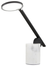 Minka P1942-66A-L - Task Portables LED Task Lamp