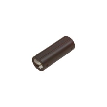 Minka GKCI-1-467 - IN-LINE CONNECTOR