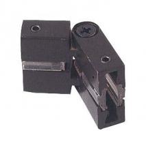 Minka GKCL-B-467 - Connector-For Use With Low Voltage George Kovacs Lightrails