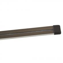 Minka GKLR0036-467 - Rail-For Use With Low Voltage George Kovacs Lightrails