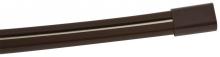 Minka GKLR148-467 - FLEX RAIL