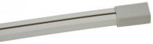 Minka GKLR148-609 - FLEX RAIL