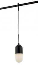 Minka GKTH0445-66C - LOW VOLTAGE PENDANT HEAD
