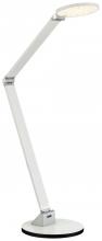 Minka P305-1-044-L - Task Portable - LED Task Lamp