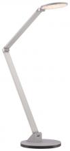 Minka P305-1-654-L - Task Portable - LED Task Lamp