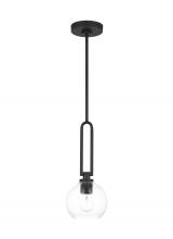 Visual Comfort 6155701EN7-112 - CODYN 1L MINPEND-112