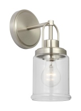 Visual Comfort GLV1071BS - Anders