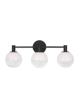 Visual Comfort SLV1003AI - Torian