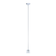 Eglo 200268A - 1L Pendant Light / Luminaire suspendu 1L